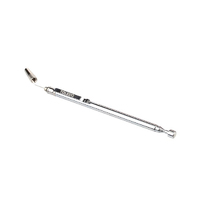 New TOLEDO Telescopic Magnetic Pick Up Tool 301014