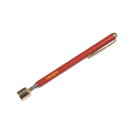 New TOLEDO Pocket Magnetic Pick Up Tool 301019