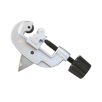 New TOLEDO Standard Tube Cutter 3-30Mm 301033