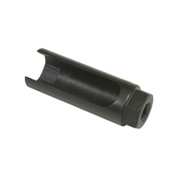 New TOLEDO Oxygen Sensor 22mm 7/8in 301094