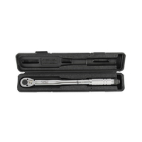 New TOLEDO Torque Wrench 3/8In Dr 301098