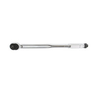 New TOLEDO Torque Wrench 1/2In Dr 301099