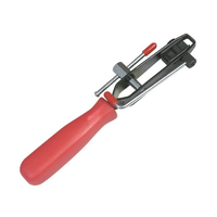 New TOLEDO Banding Tool W/Cutter 301104