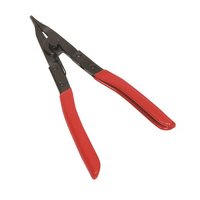 New TOLEDO Lock Ring Pliers Standard Angle Tip 301123