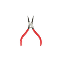 New TOLEDO Circlip Pliers 5in Int 90Ang Tip 301126