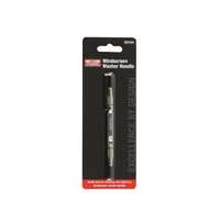 New TOLEDO Windscreen Washer Needle 301164