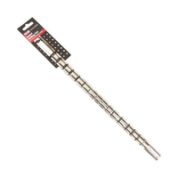 New TOLEDO Socket Holding Rail 1/2in 301596