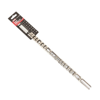 New TOLEDO Socket Holding Rail 3/8in 301597