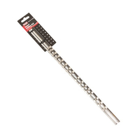 New TOLEDO Socket Holding Rail 1/4in 301598