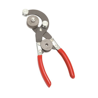 New TOLEDO Tube Bender HD Pliers Type 301698