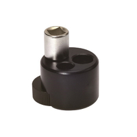 New TOLEDO Stud Setter & Extractor 301910