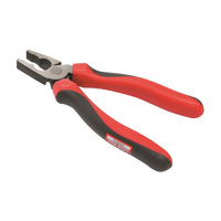 New TOLEDO Combination Pliers 210mm 301991