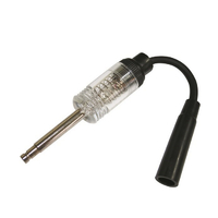 New TOLEDO In-Line Ignition Spark Tester 302026