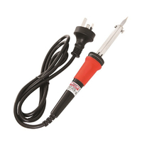 New TOLEDO Soldering Iron 240V 60W 302102