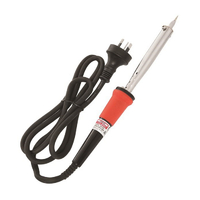 New TOLEDO Soldering Iron 240V 80W 302103