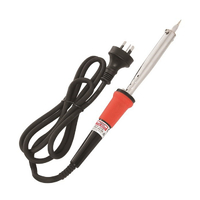 New TOLEDO Soldering Iron 240V 100W 302104