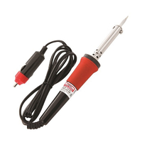 New TOLEDO Soldering Iron 12V 30W 302110
