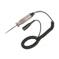 New TOLEDO Professional Circuit Tester 302145