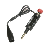 New TOLEDO Hd Spark Plug Firing Tester 302167