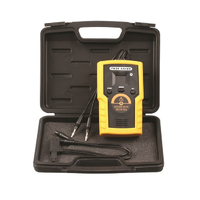 New TOLEDO Fuse Saver Digital 12 V 302199