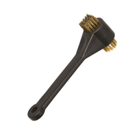 New TOLEDO Battery Terminal Cleaning Brush 303004