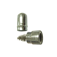 New TOLEDO Battery Post & Terminal Cleaner 303177