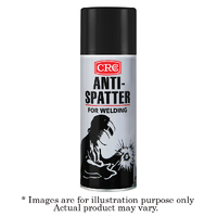 New CRC Welding Anti Splatter 300G 3033