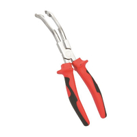 New TOLEDO Glow Plug Connector Pliers 90Deg 304038