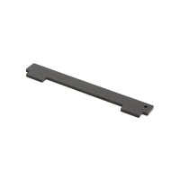New TOLEDO Camshaft Setting Bar for Holden (GM) 304710A