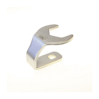 New TOLEDO Water Pump Wrench 41mm 304712A