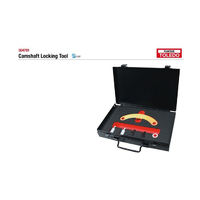 New TOLEDO Camshaft Locking Tool for Subaru 304781