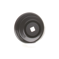 New TOLEDO Oil Filter Remover 65Mm 14 Flutes 305054