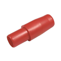 New TOLEDO Transmission Fluid Retaining Tool 306217