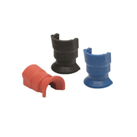 New TOLEDO Fuel Disconnect Tool Set 307002