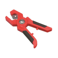 New TOLEDO Air Conditioning Hose Cutter 14mm 308011