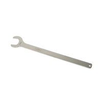 New TOLEDO Viscous Fan Hub Spanner 36Mm 308236