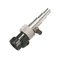 New TOLEDO Radiator Back Flusher 308237
