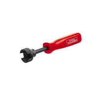 New TOLEDO Brake Spring Compressor 310256