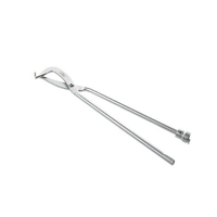 New TOLEDO HD Brake Spring Pliers 310257