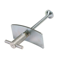 New TOLEDO Disc Pad Spreader 310265