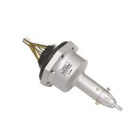 New TOLEDO CV Boot Install Tool Pneumatic 311018