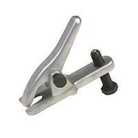 New TOLEDO Ball Joint Separator 0-56mm 311275