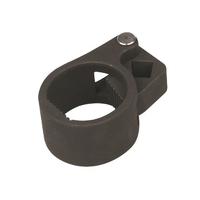 New TOLEDO Inner Tie Rod Tool 33-42Mm 311290