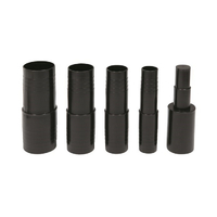 New TOLEDO Oil Sealing Plug Set including Side Gear 312000