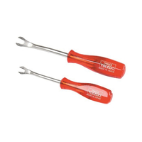 New TOLEDO Trim Removal Tool 2 Pc Set 313030