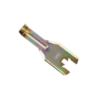 New TOLEDO Door Handle Clip Remover 313295