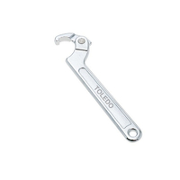 New TOLEDO C Hook Wrench 3/4In Drive 2In - 4.75In 315152