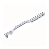 New TOLEDO Universal Spanner Extender 340Mm 321045