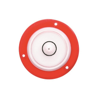 New TOLEDO Level Bulls Eye 42Mm 322451 322451