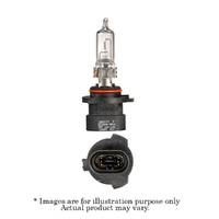 New NARVA HB3A P20d Standard Globe 12V 60W Suit For JEEP 48020